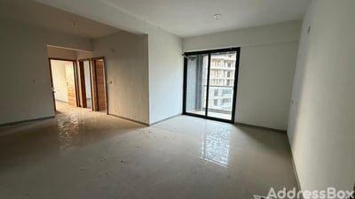 Property in Sargasan | Gandhinagar
