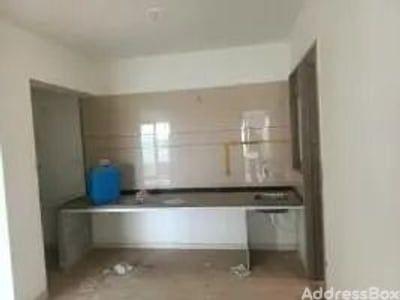 Property in Shela | Ahmedabad