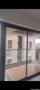 Property in Chandkheda | Ahmedabad