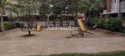 Property in Vavol | Gandhinagar