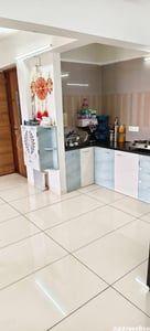 Property in Isanpur | Ahmedabad