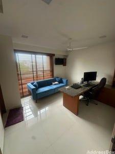 Property in LAW GARDEN | Ahmedabad