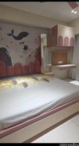 Property in Chandkheda | Ahmedabad