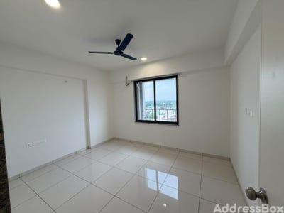 Property in Shela | Ahmedabad
