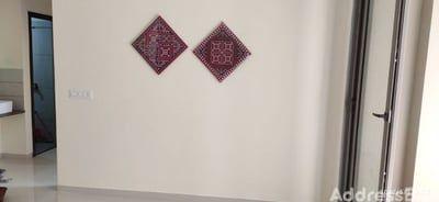 Property in Chandkheda | Ahmedabad