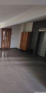 Property in Khoraj | Gandhinagar