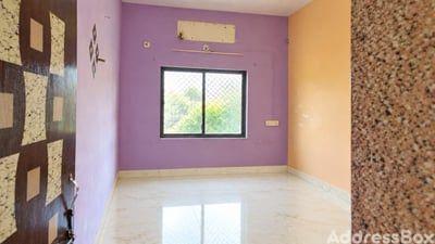 Property in Chandlodia | Ahmedabad