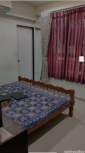 Property in Gota | Ahmedabad