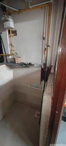 Property in Shela | Ahmedabad