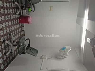 Property in Ashram Road | Ahmedabad