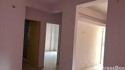 Property in Narol | Ahmedabad