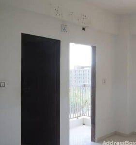 Residential Projects by Nilkanth Developers | DHARM LEKH