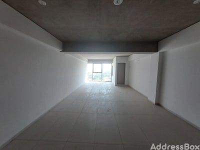 Property in SG Highway | Ahmedabad