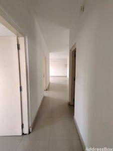 Property in Jagatpur | Ahmedabad