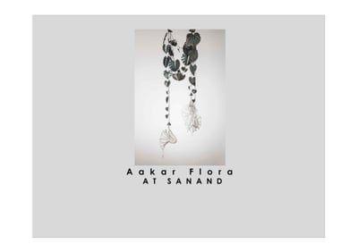 Residential Projects by Aakar Projects | Aakar Flora
