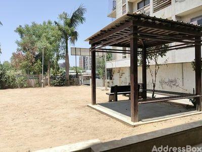 Property in Chandkheda | Ahmedabad