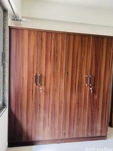 Property in Shela | Ahmedabad
