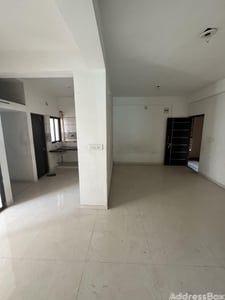 Property in Hanspura | Ahmedabad