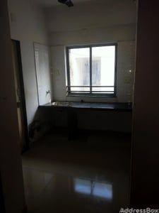 Property in Naroda | Ahmedabad