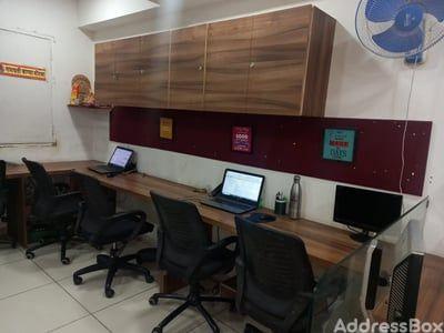 Property in Makarba | Ahmedabad
