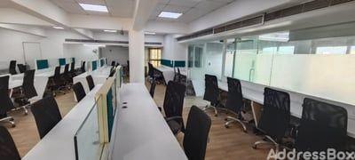 Property in Ashram Road | Ahmedabad