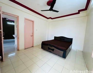 Property in Naranpura | Ahmedabad