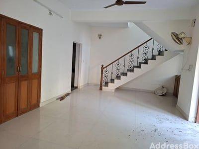Bungalows / Villas for Sale in Bodakdev, Ahmedabad | ESKIMOS ENCLAVES SOCIETY