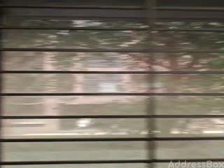 Property in New Naroda | Ahmedabad
