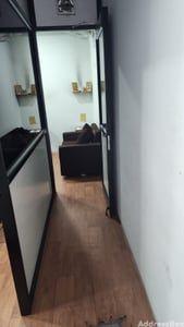 Property in Satellite Road | Ahmedabad