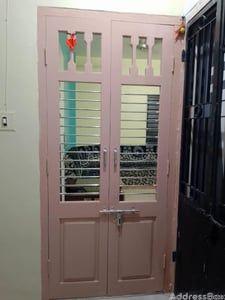Flats / Apartments for Sale in Nava Naroda, Ahmedabad | Riddhi Residency