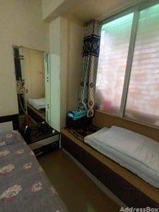 Property in Gota | Ahmedabad
