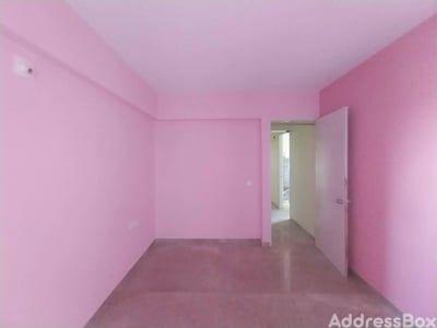 5 BHK Flats / Apartments for Sale in Odhav Ahmedabad | Rang Reality Seattle Sky