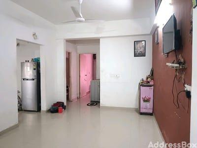 Property in Chandkheda | Ahmedabad
