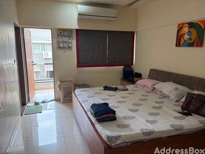 Property in SOUTH BOPAL | Ahmedabad