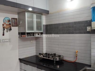 Property in Gota | Ahmedabad