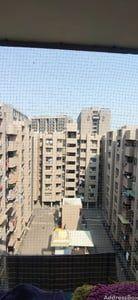 Residential Projects by Sunrise Developers | SUNRISE HOMES1