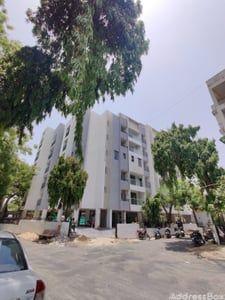 Property in Navrangpura | Ahmedabad