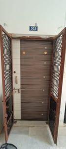 Property in Chanakyapuri | Ahmedabad