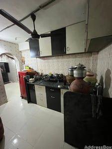 Property in New Wadaj | Ahmedabad