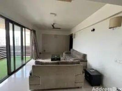 Property in SOUTH BOPAL | Ahmedabad