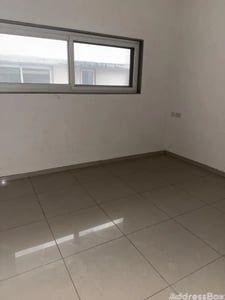 Property in Sanathal | Ahmedabad