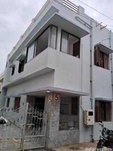 Property in Navrangpura | Ahmedabad