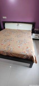 Property in Kudasan | Gandhinagar