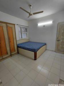 Property in Bodakdev | Ahmedabad