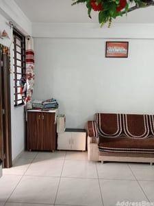 Property in Vastral | Ahmedabad