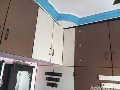 Property in Bapunagar | Ahmedabad