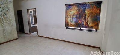 Property in Chanakyapuri | Ahmedabad