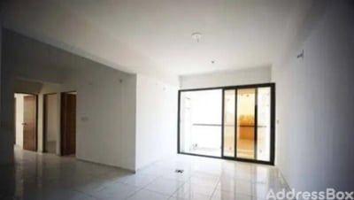 Property in Nikol | Ahmedabad