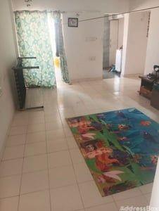 Properties for Rent in Satellite Road, Ahmedabad | Rajat Kamal Society