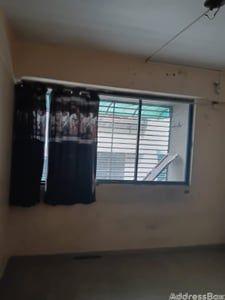 Property in Vastral | Ahmedabad